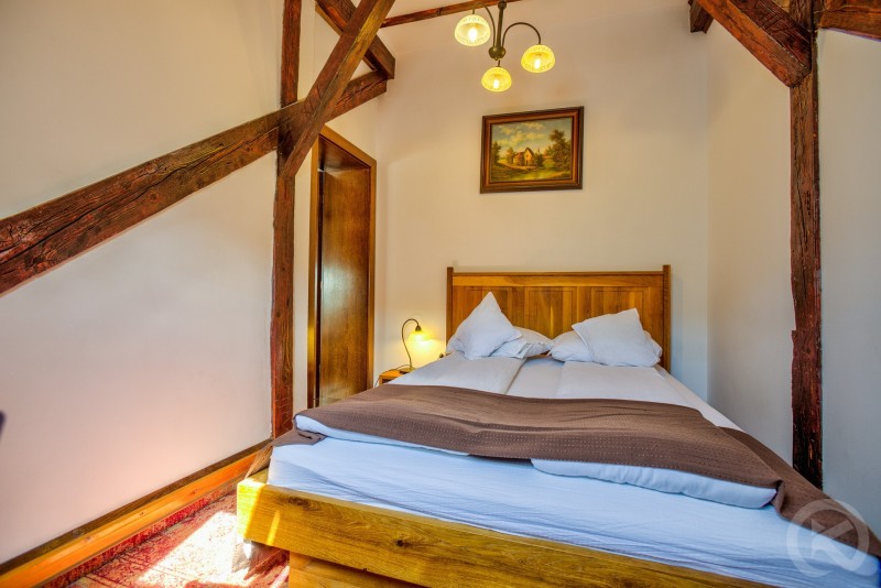 Residence Ambient Brasov 680166 thumb