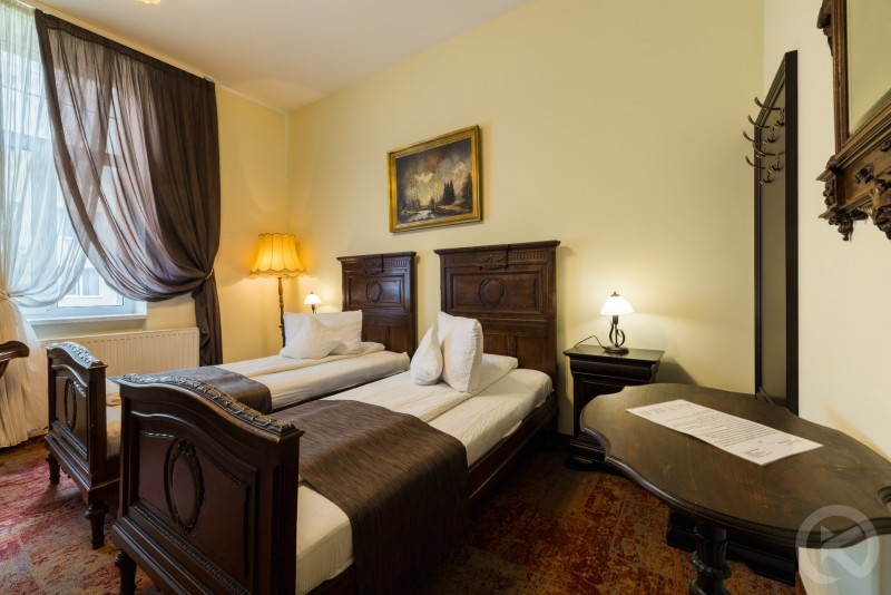 Residence Ambient Brasov 705719 thumb