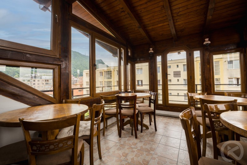 Residence Ambient Brasov 705736 thumb