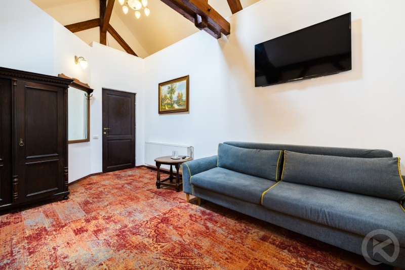 Residence Ambient Brasov 705728 thumb