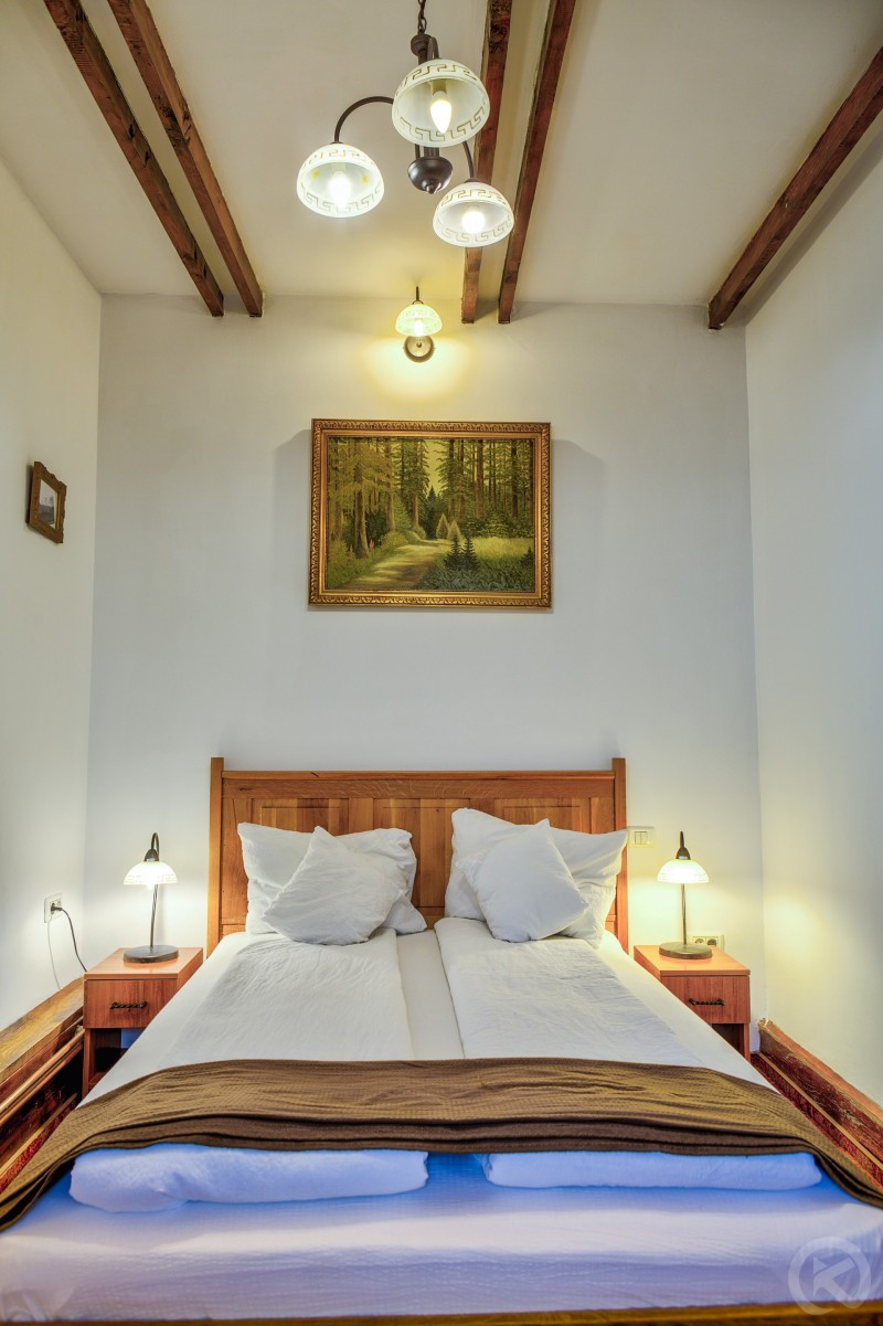 Residence Ambient Brasov 705685 thumb