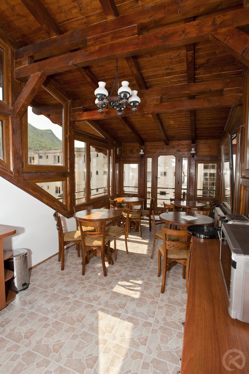 Residence Ambient Brasov 705676 thumb