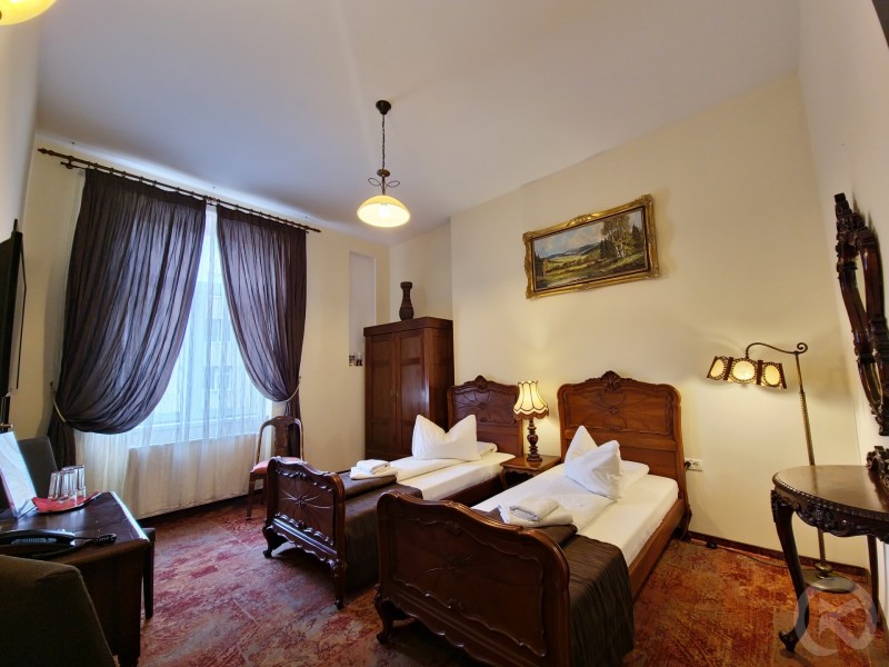 Residence Ambient Brasov 705701 thumb