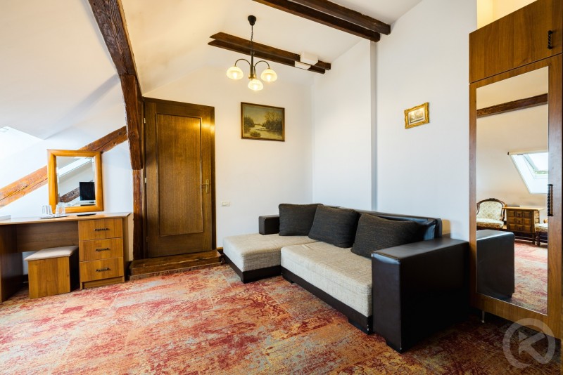 Residence Ambient Brasov 705735 thumb