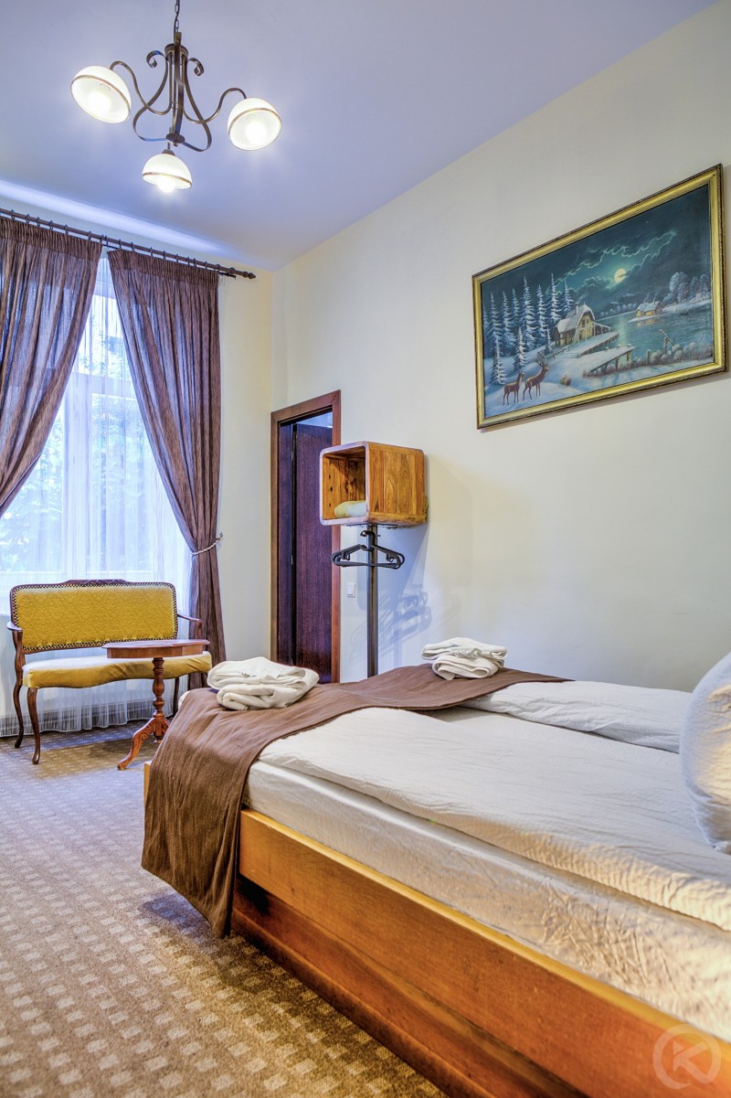 Residence Ambient Brasov 705688 thumb