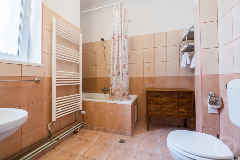 Residence Ambient Brasov 705708 thumb