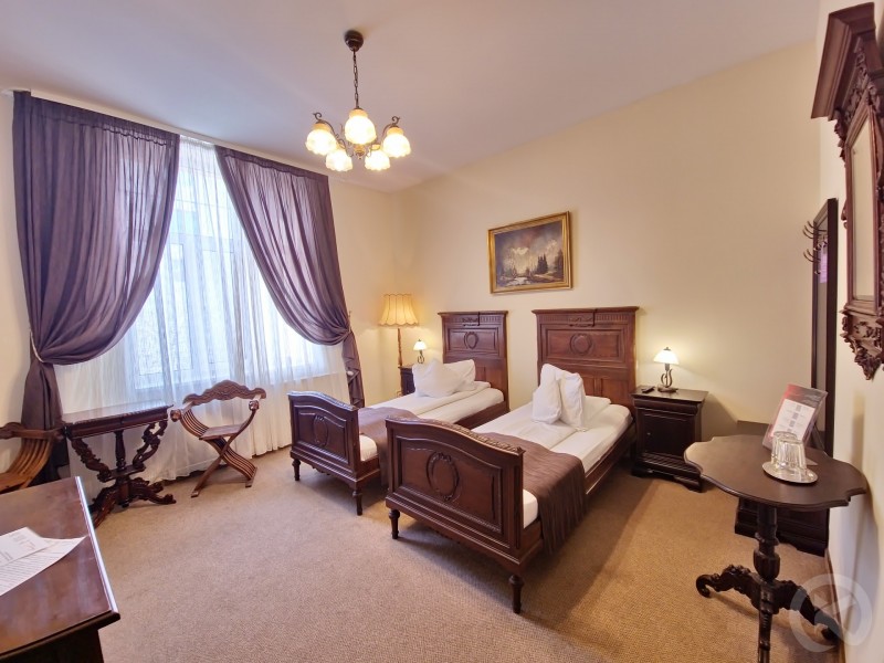 Residence Ambient Brasov 705692 thumb