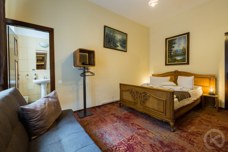 Residence Ambient Brasov 705712 thumb
