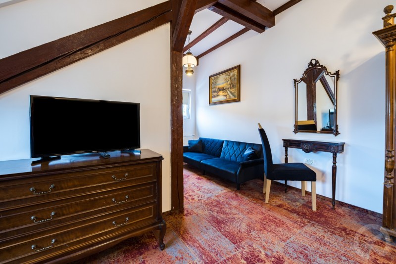 Residence Ambient Brasov 705731 thumb