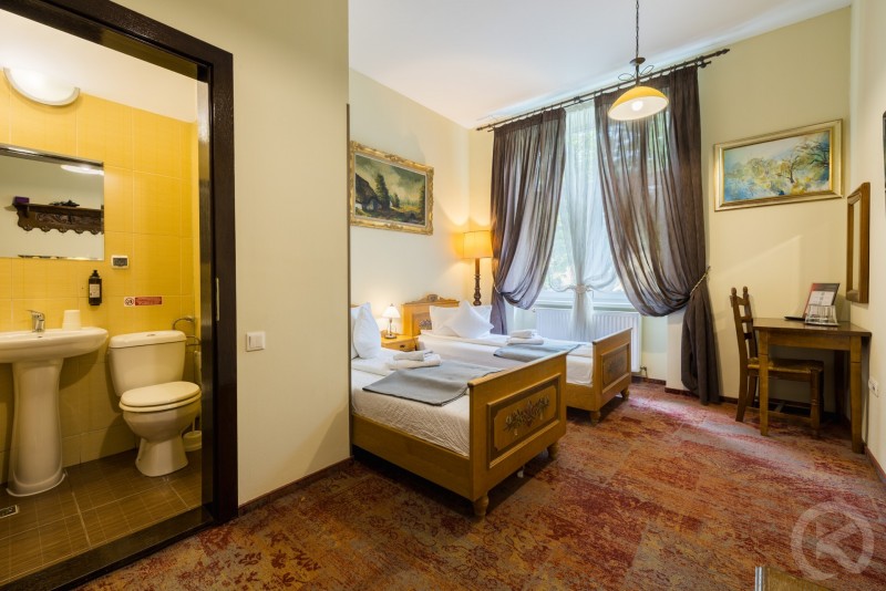 Residence Ambient Brasov 705716 thumb