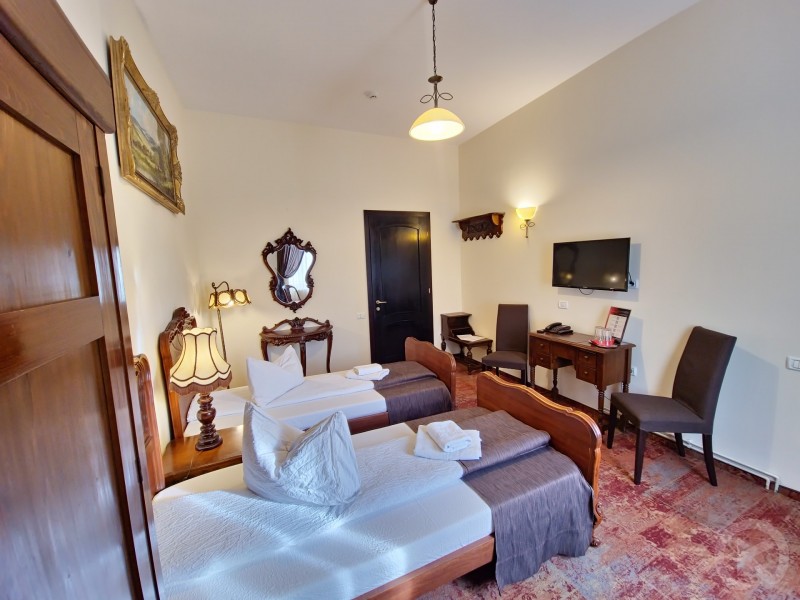Residence Ambient Brasov 705702 thumb