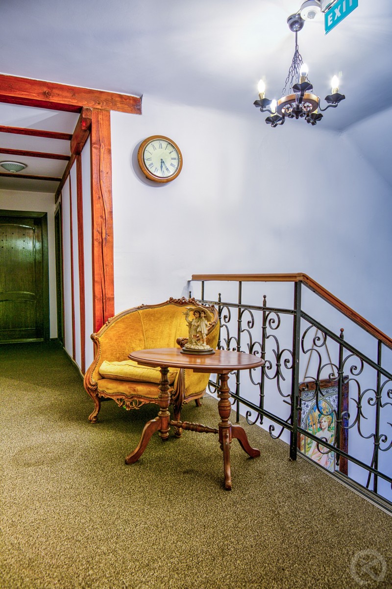 Residence Ambient Brasov 705669 thumb