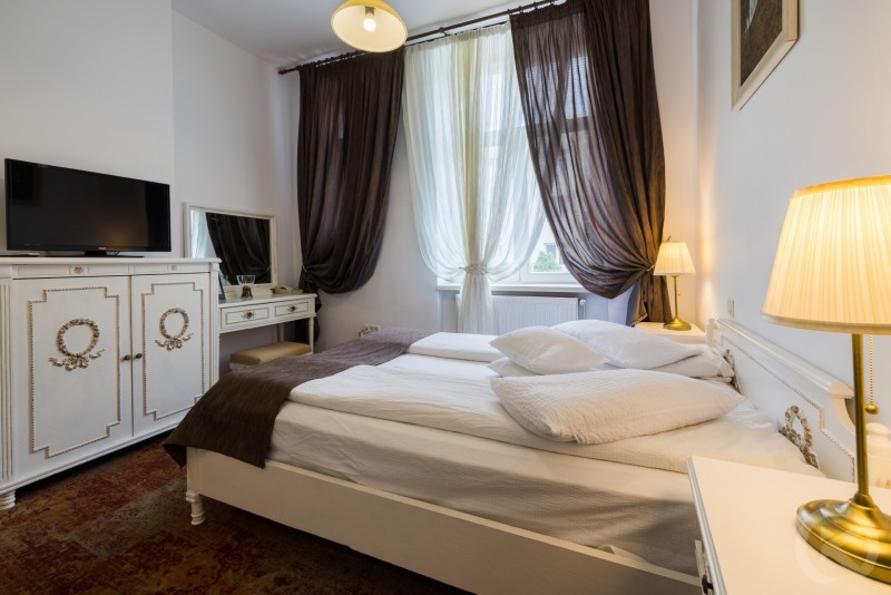 Residence Ambient Brasov 705717 thumb