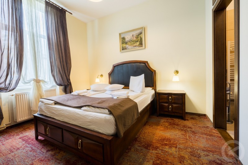 Residence Ambient Brasov 705710 thumb