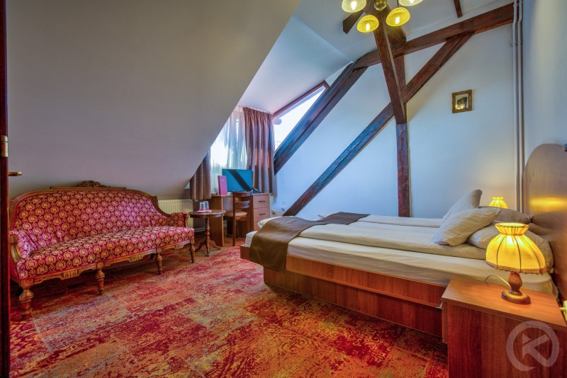 Residence Ambient Brasov 680165 thumb
