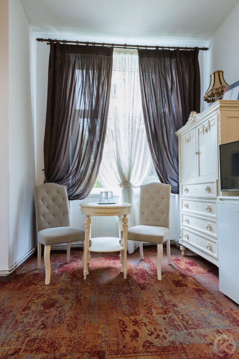 Residence Ambient Brasov 705724 thumb