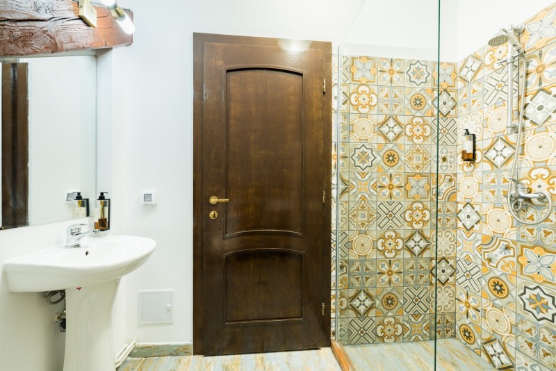 Residence Ambient Brasov 705707 thumb
