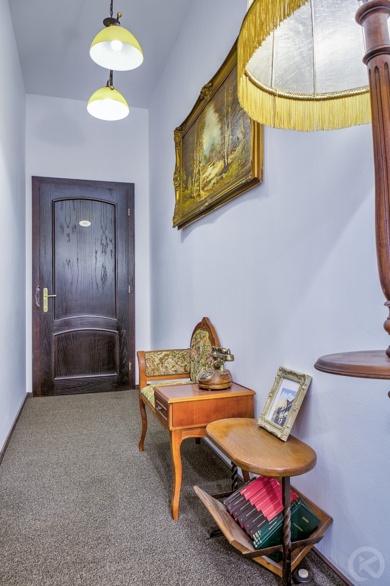 Residence Ambient Brasov 705668 thumb