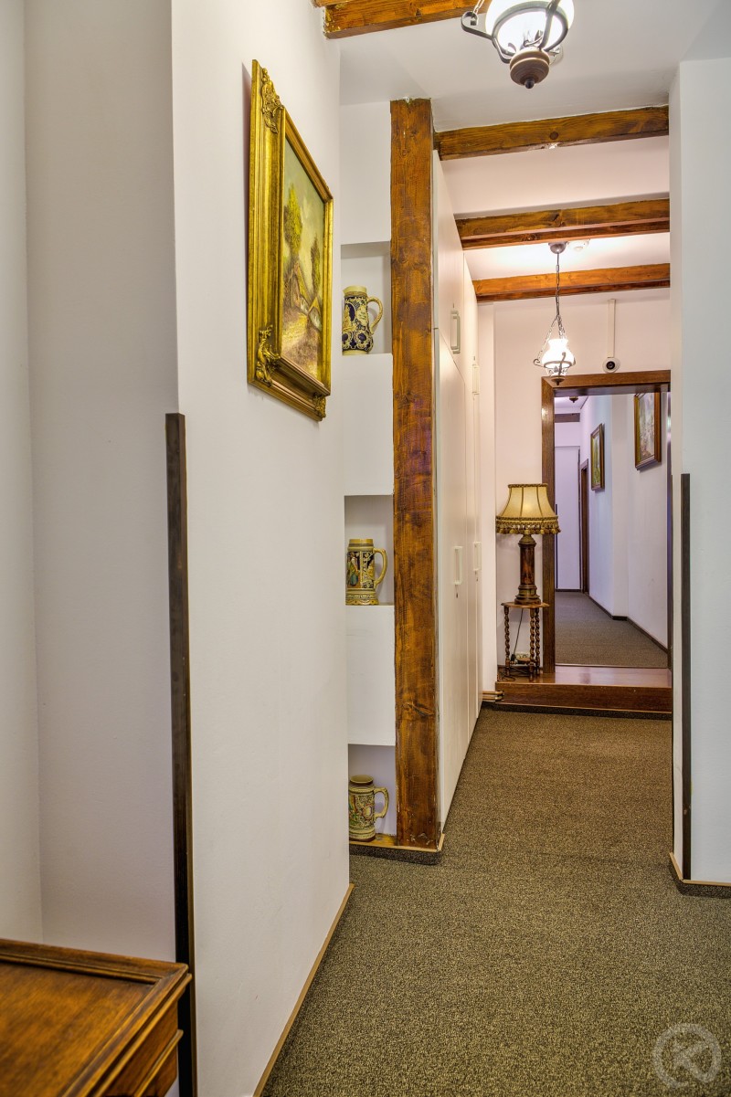 Residence Ambient Brasov 705672 thumb