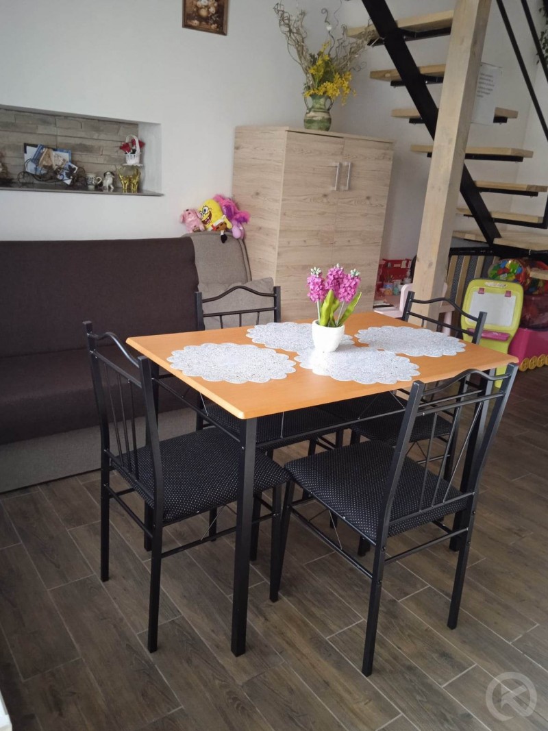 Vargáné Kormos Piroska Szilvásvárad 664049 thumb