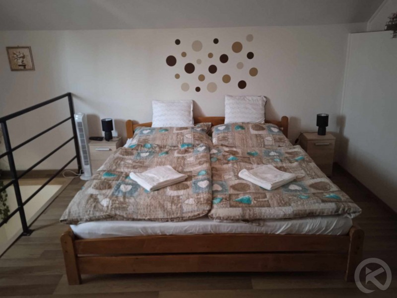 Vargáné Kormos Piroska Szilvásvárad 664044 thumb