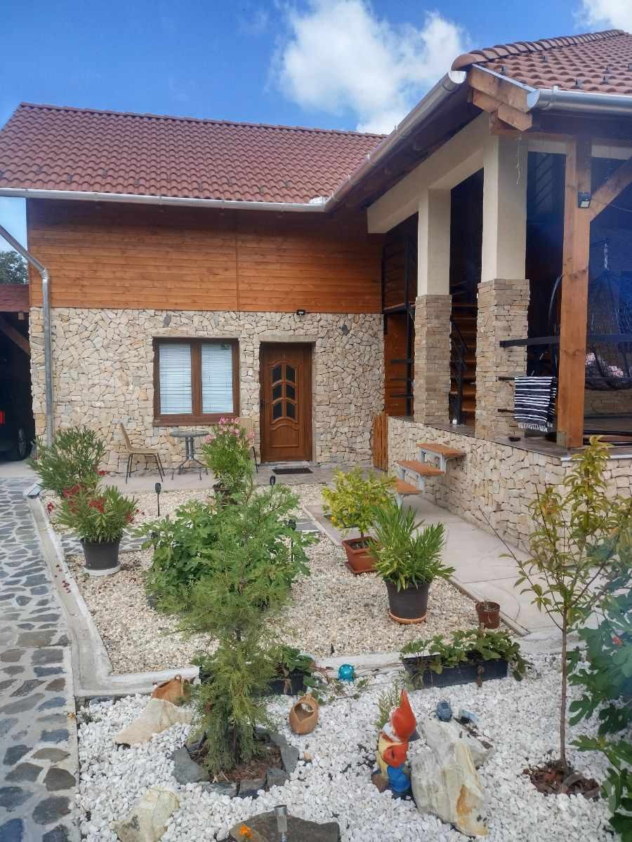 Vargáné Kormos Piroska Szilvásvárad 664062 thumb