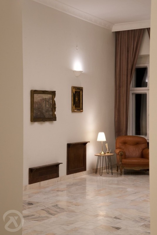 Bank Villa 1888 Băile Herculane 713312 thumb