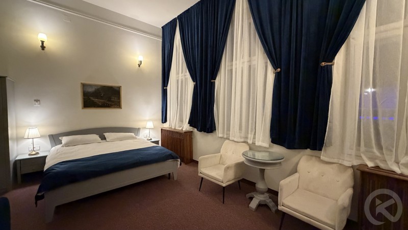 Bank Villa 1888 Băile Herculane 713321 thumb