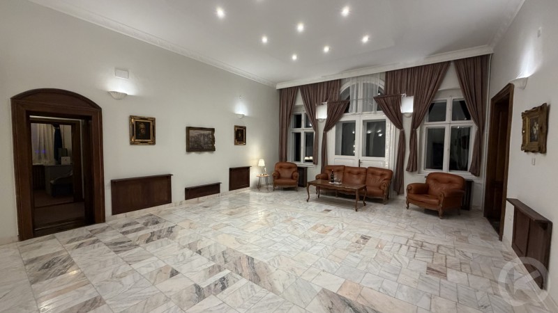 Bank Villa 1888 Băile Herculane 713318 thumb