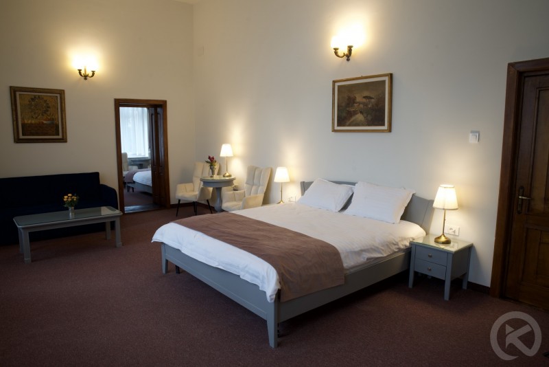 Bank Villa 1888 Băile Herculane 713319 thumb