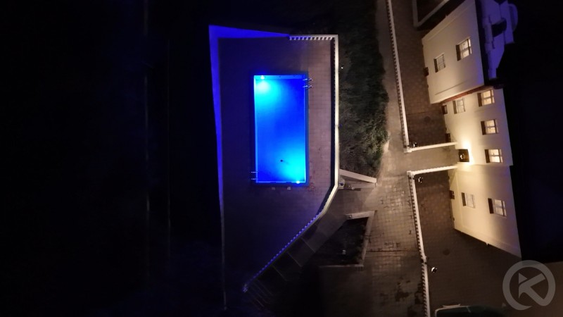 Bank Villa 1888 Băile Herculane 713326 thumb