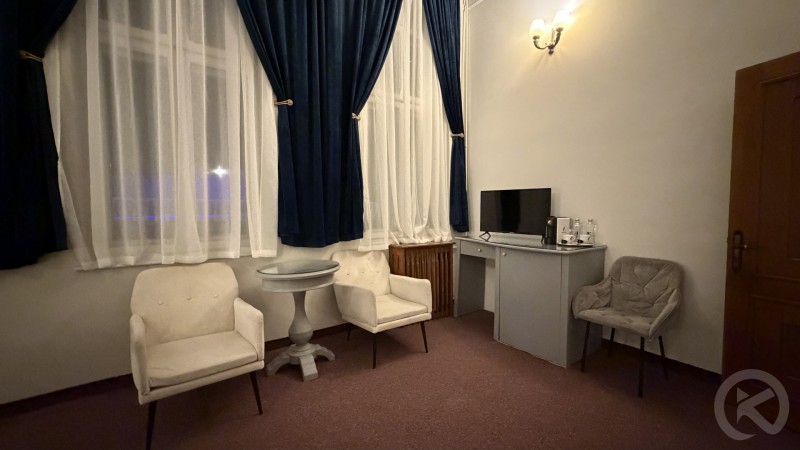 Bank Villa 1888 Băile Herculane 713322 thumb