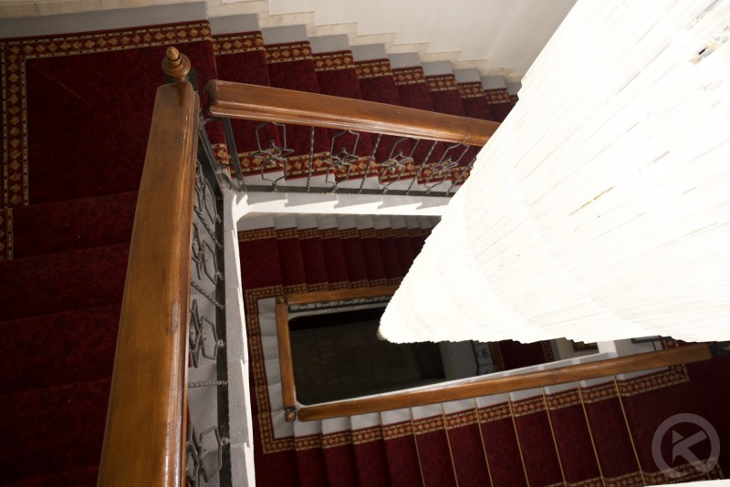 Bank Villa 1888 Băile Herculane 713316 thumb