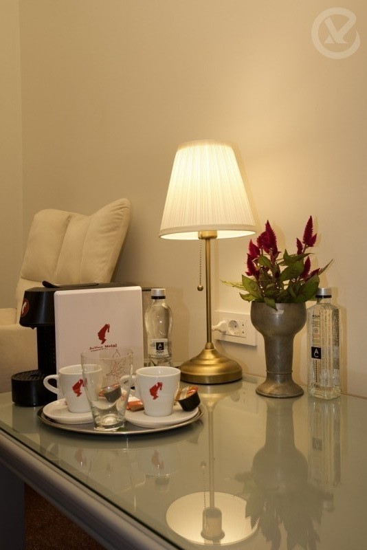 Bank Villa 1888 Băile Herculane 713325 thumb