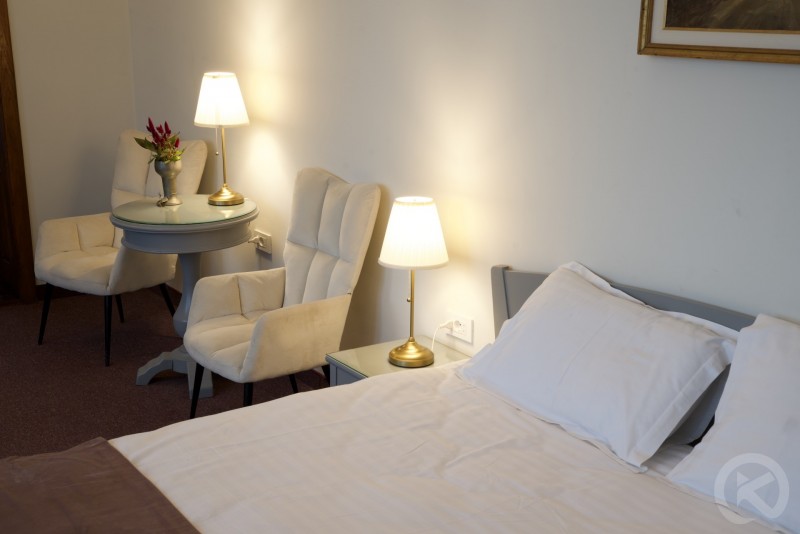 Bank Villa 1888 Băile Herculane 713324 thumb