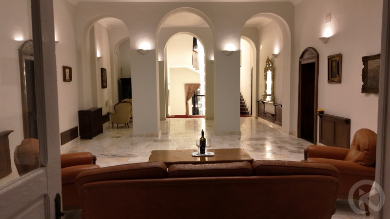 Bank Villa 1888 Băile Herculane 713313 thumb