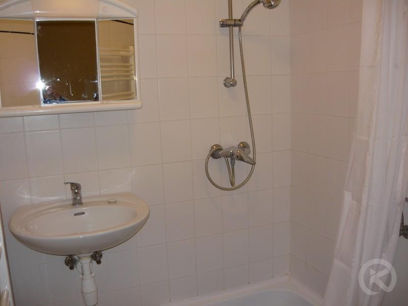 Piroska Apartament Hajdúszoboszló 697231 thumb