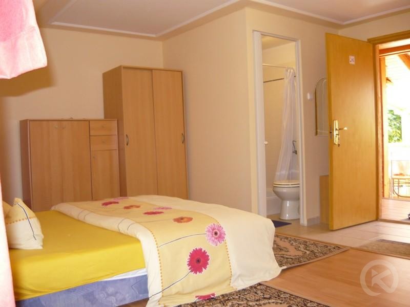 Piroska Apartament Hajdúszoboszló 697229 thumb