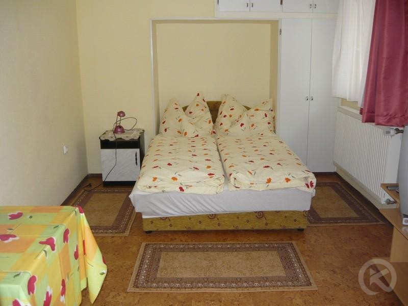 Piroska Apartament Hajdúszoboszló 697209 thumb