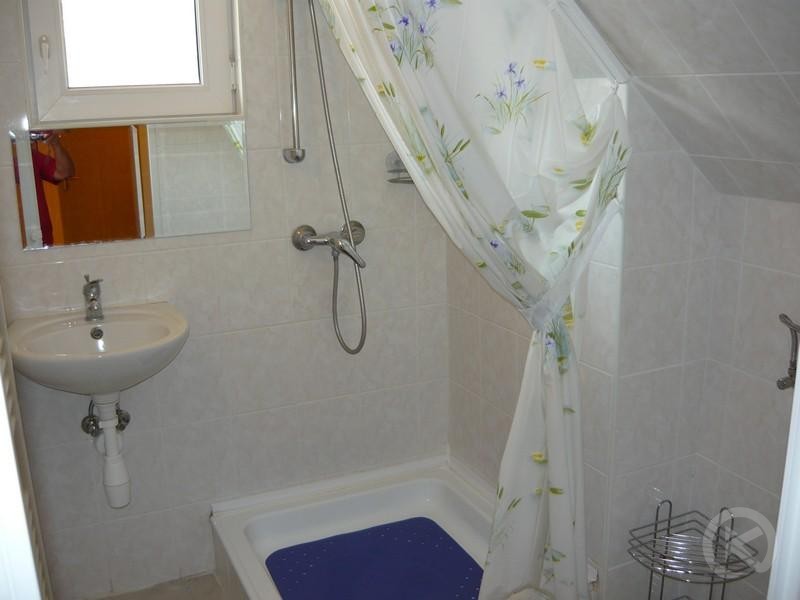 Piroska Apartament Hajdúszoboszló 697213 thumb