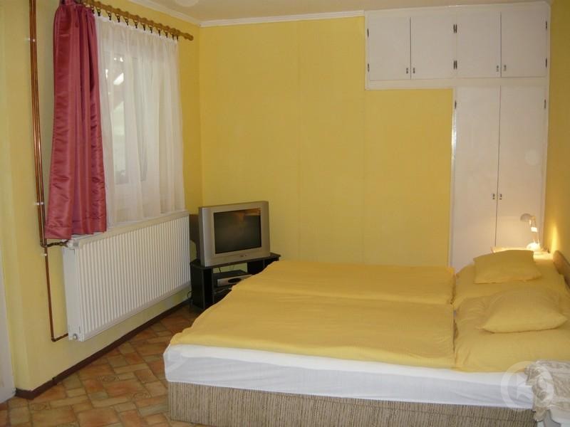 Piroska Apartament Hajdúszoboszló 697210 thumb