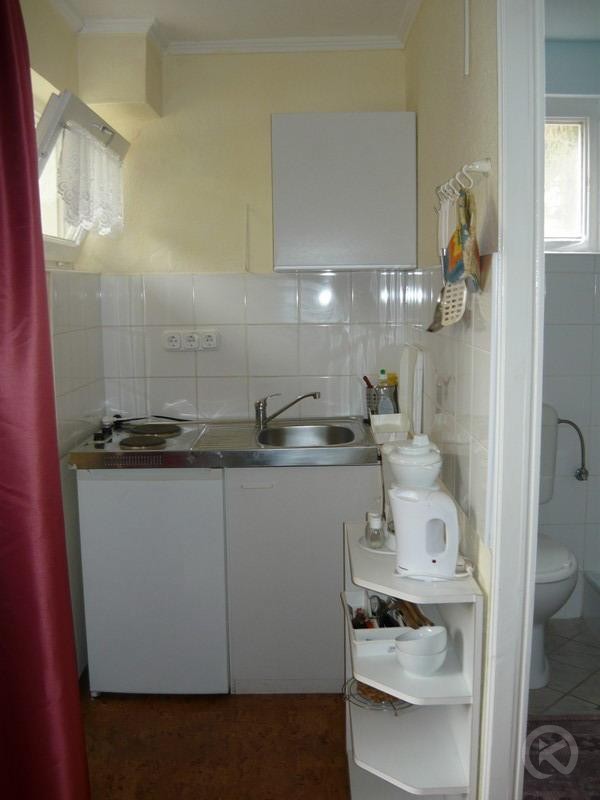 Piroska Apartament Hajdúszoboszló 697212 thumb
