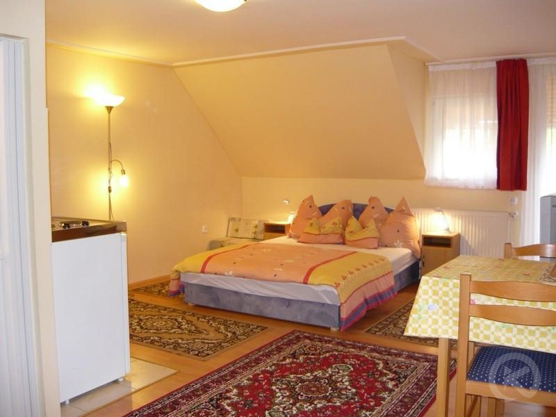 Piroska Apartament Hajdúszoboszló 697208 thumb