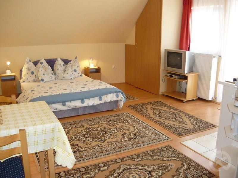 Piroska Apartament Hajdúszoboszló 697226 thumb