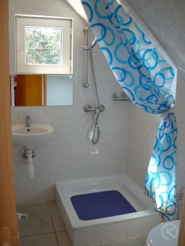 Piroska Apartament Hajdúszoboszló 697232 thumb