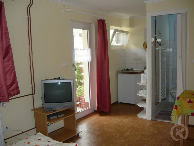 Piroska Apartament Hajdúszoboszló 697230 thumb
