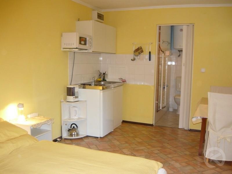 Piroska Apartament Hajdúszoboszló 697228 thumb
