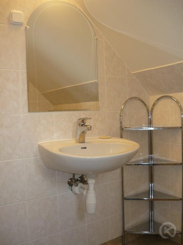 Piroska Apartament Hajdúszoboszló 697234 thumb