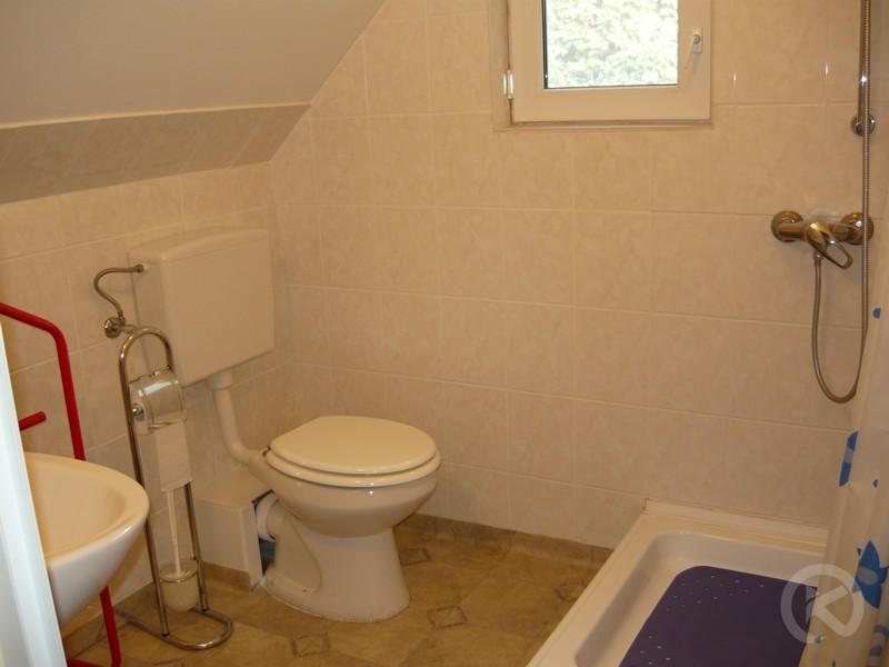 Piroska Apartament Hajdúszoboszló 697233 thumb