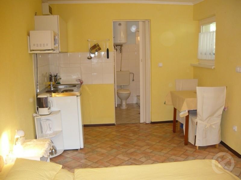 Piroska Apartament Hajdúszoboszló 697211 thumb